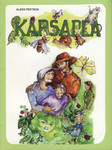 Kapsapea