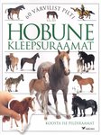 Hobune