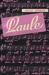 Laule