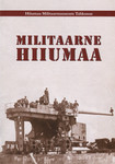 Militaarne Hiiumaa