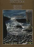 Eestimaa. Estonia. Estland
