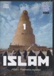 Islam. Hillar Palametsa pajatusi