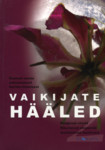 Vaikijate hääled