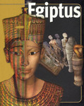 Egiptus