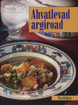 Ahvatlevad argiroad