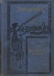 Ilulugemised
