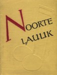 Noorte laulik