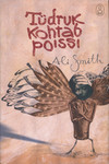Tüdruk kohtab poissi