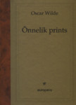 Õnnelik prints