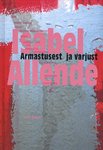 Armastusest ja varjust