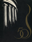 Estonia teatri- ja kontserdihoone 1913-1963