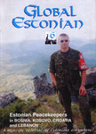 Global Estonian