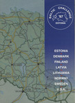 Baltic Challenge 97. July 10-22 1997. Tallinn, Estonia