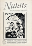 Nukits 1998