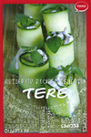Tere retseptid