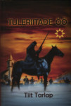 Tuleriitade öö