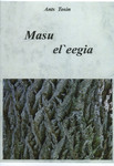 Masu el'eegia
