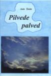 Pilvede palved