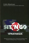 Sit'n'go strateegia