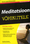 Meditatsioon võhikutele