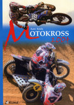 Motokross 2004