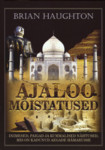 Ajaloo mõistatused
