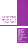 Jutustamise teooriad ja praktikad