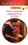 Armastus ja iha