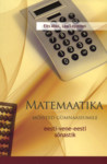 Matemaatika mõisted gümnaasiumile