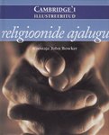 Cambridgei illustreeritud religioonide ajalugu