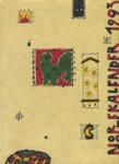 Noortekalender 1993