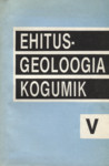 Ehitusgeoloogia kogumik
