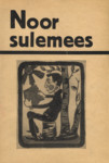 Noor Sulemees