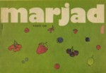 Marjad