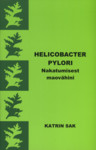 Helicobacter pylori