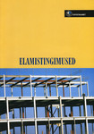 Elamistingimused