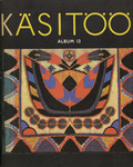 Käsitöö album