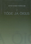 Tõde ja õigus