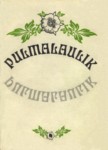 Pulmalaulik