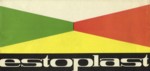 Estoplast