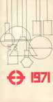 Estoplast 1971