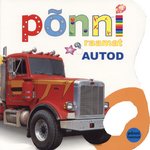 Autod