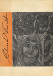 Eduard Wiiralt 1898-1954