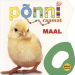Maal