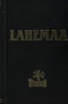 Lahemaa