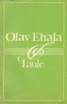 Laule