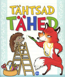 Tähtsad tähed
