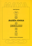 Radža-jooga