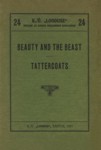 Beauty and the Beast and Tattercoats