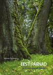 Eesti pärnad